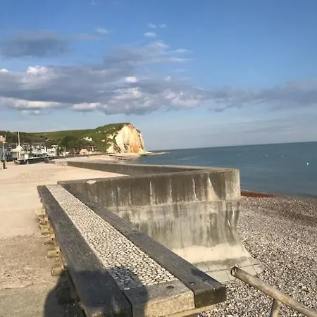 La Longere Holiday home